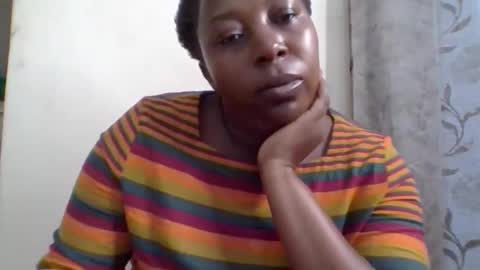 Snapshot of alesha_ chatting on 13, 5, 2026 Noreen Kennth and Emilly online show from 13, 5, 2026