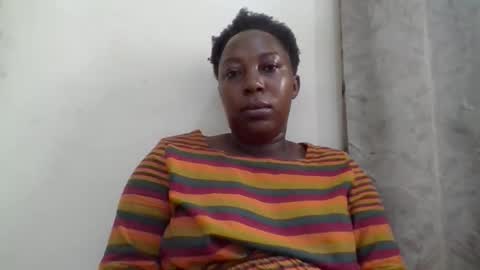 Snapshot of alesha_ chatting on 14, 5, 2026 Noreen Kennth and Emilly online show from 14, 5, 2026