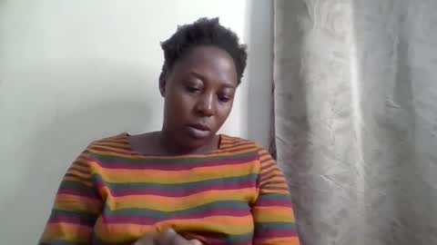 Snapshot of alesha_ chatting on 14, 5, 2026 Noreen Kennth and Emilly online show from 14, 5, 2026
