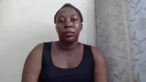Snapshot of alesha_ chatting on 15, 5, 2026 Noreen Kennth and Emilly online show from 15, 5, 2026