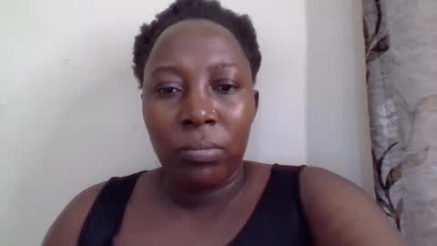 Snapshot of alesha_ chatting on 16, 5, 2026 Noreen Kennth and Emilly online show from 16, 5, 2026
