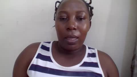 Snapshot of alesha_ chatting on 17, 5, 2026 Noreen Kennth and Emilly online show from 17, 5, 2026