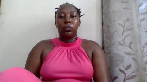 Snapshot of alesha_ chatting on 21, 5, 2026 Noreen Kennth and Emilly online show from 21, 5, 2026