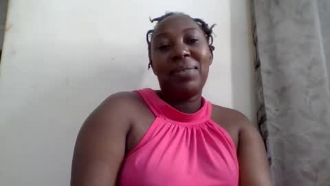 Snapshot of alesha_ chatting on 22, 5, 2026 Noreen Kennth and Emilly online show from 22, 5, 2026