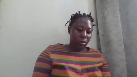 Snapshot of alesha_ chatting on 31, 5, 2026 Noreen Kennth and Emilly online show from 31, 5, 2026