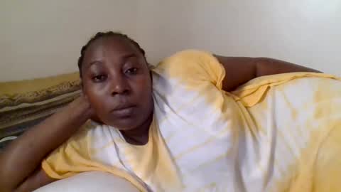 Noreen Kennth and Emilly online show from 1, 7, 2026