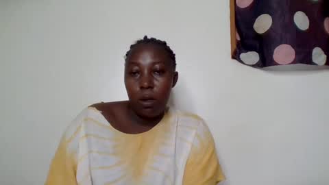 Noreen Kennth and Emilly online show from 2, 7, 2026