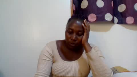 Noreen Kennth and Emilly online show from 3, 7, 2026