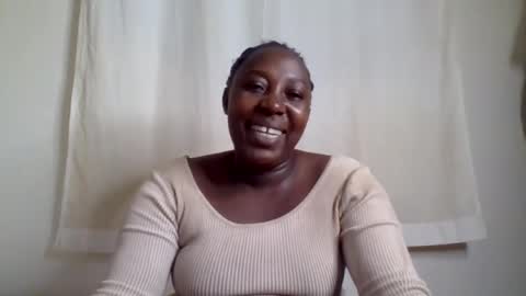 Noreen Kennth and Emilly online show from 4, 7, 2026