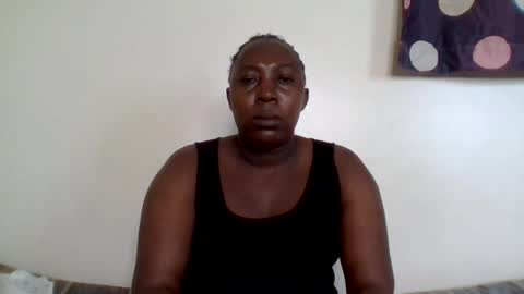 Noreen Kennth and Emilly online show from 6, 7, 2026