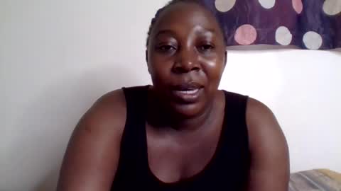 Noreen Kennth and Emilly online show from 7, 7, 2026