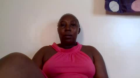 Noreen Kennth and Emilly online show from 13, 7, 2026