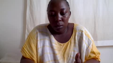 Noreen Kennth and Emilly online show from 15, 7, 2026