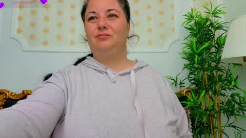 Snapshot of alesha_arabian_ chatting on 20, 4, 2026 alesha_arabian_ online show from 20, 4, 2026