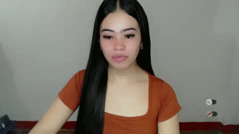 Snapshot of alesha_vibe_me chatting on 14, 12, 2024 alesha_vibe_me online show from 14, 12, 2024