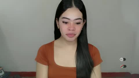 Snapshot of alesha_vibe_me chatting on 23, 12, 2024 alesha_vibe_me online show from 23, 12, 2024