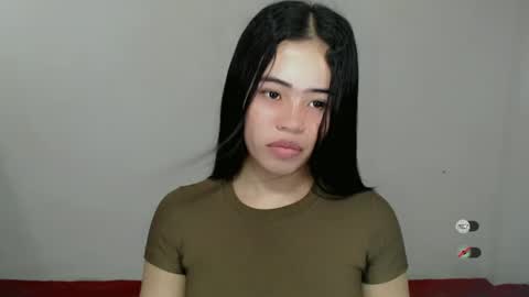 Snapshot of alesha_vibe_me chatting on 5, 1, 2025 alesha_vibe_me online show from 5, 1, 2025