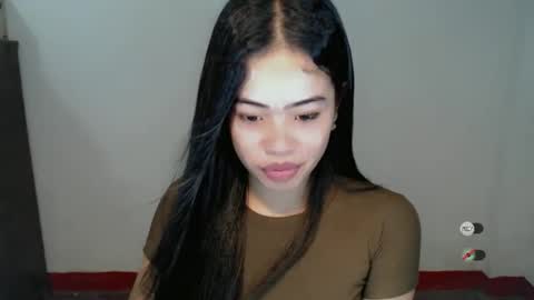 Snapshot of alesha_vibe_me chatting on 7, 1, 2025 alesha_vibe_me online show from 7, 1, 2025