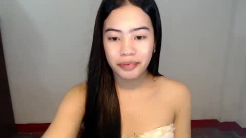 Snapshot of alesha_vibe_me chatting on 10, 1, 2025 alesha_vibe_me online show from 10, 1, 2025