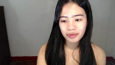 Snapshot of alesha_vibe_me chatting on 11, 1, 2025 alesha_vibe_me online show from 11, 1, 2025