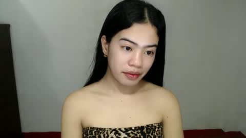 Snapshot of alesha_vibe_me chatting on 13, 1, 2025 alesha_vibe_me online show from 13, 1, 2025