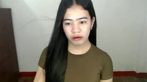 Snapshot of alesha_vibe_me chatting on 15, 1, 2025 alesha_vibe_me online show from 15, 1, 2025
