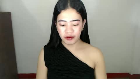 Snapshot of alesha_vibe_me chatting on 16, 1, 2025 alesha_vibe_me online show from 16, 1, 2025