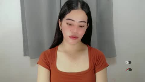Snapshot of alesha_vibe_me chatting on 16, 1, 2025 alesha_vibe_me online show from 16, 1, 2025