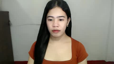 Snapshot of alesha_vibe_me chatting on 18, 1, 2025 alesha_vibe_me online show from 18, 1, 2025