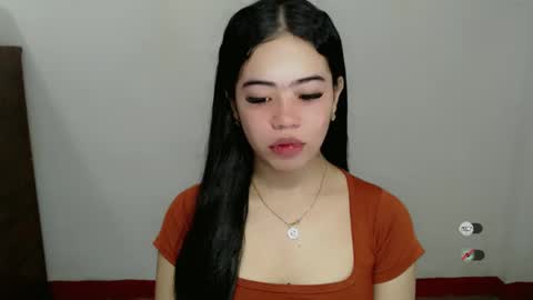 Snapshot of alesha_vibe_me chatting on 27, 1, 2025 alesha_vibe_me online show from 27, 1, 2025