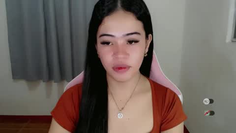 Snapshot of alesha_vibe_me chatting on 27, 1, 2025 alesha_vibe_me online show from 27, 1, 2025