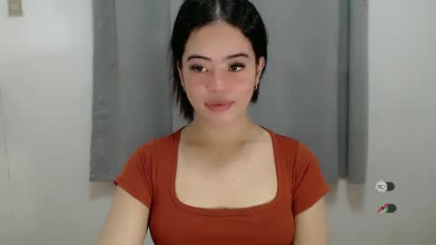 Snapshot of alesha_vibe_me chatting on 3, 2, 2025 alesha_vibe_me online show from 3, 2, 2025