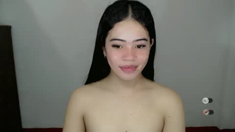 Snapshot of alesha_vibe_me chatting on 9, 2, 2025 alesha_vibe_me online show from 9, 2, 2025