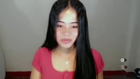 Snapshot of alesha_vibe_me chatting on 28, 2, 2025 alesha_vibe_me online show from 28, 2, 2025