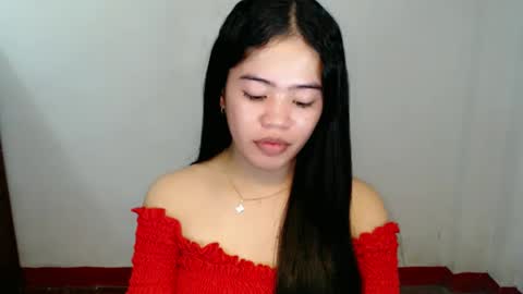 Snapshot of alesha_vibe_me chatting on 1, 3, 2025 alesha_vibe_me online show from 1, 3, 2025