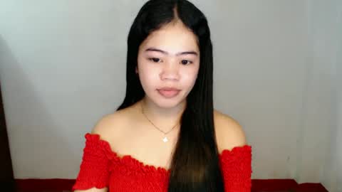 Snapshot of alesha_vibe_me chatting on 2, 3, 2025 alesha_vibe_me online show from 2, 3, 2025