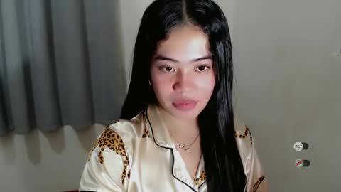 Snapshot of alesha_vibe_me chatting on 9, 3, 2025 alesha_vibe_me online show from 9, 3, 2025