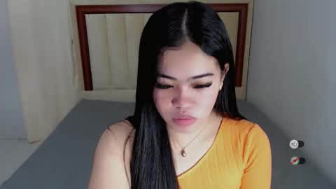 Snapshot of alesha_vibe_me chatting on 14, 10, 2025 alesha_vibe_me online show from 14, 10, 2025