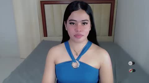 alesha_vibe_me online show from 29, 10, 2025