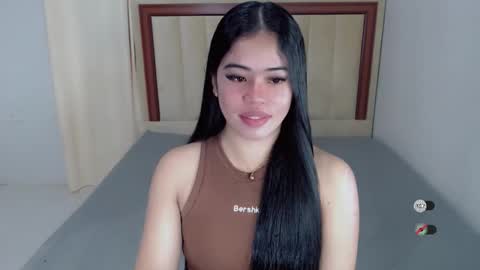 alesha_vibe_me online show from 1, 11, 2025