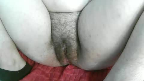 Snapshot of alesialux chatting on 23, 2, 2026 Alesia online show from 23, 2, 2026