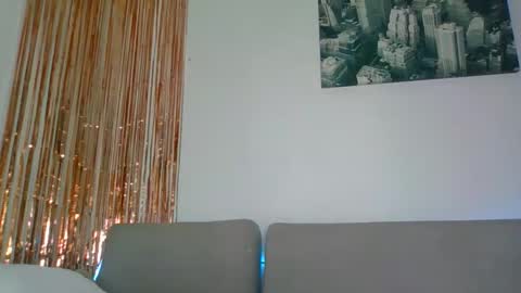 Snapshot of aleska_dollx chatting on 21, 11, 2025 QUEEN OFF MILk IM BACK 15 NOV online show from 21, 11, 2025