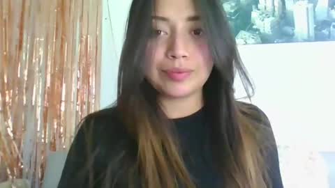 Snapshot of aleska_dollx chatting on 30, 11, 2025 QUEEN OFF MILk IM BACK 15 NOV online show from 30, 11, 2025