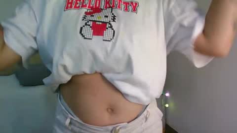 QUEEN OFF MILk  IM BACK  15 NOV online show from 9, 3, 2026