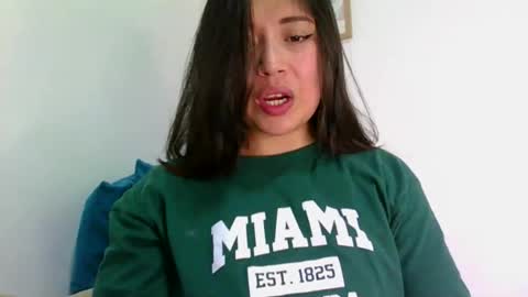 QUEEN OFF MILk  IM BACK  15 NOV online show from 30, 3, 2026