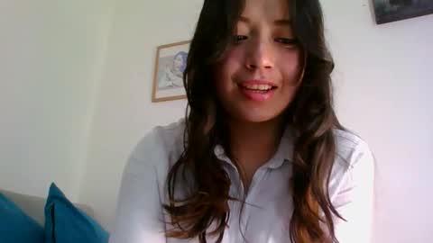 QUEEN OFF MILk  IM BACK  15 NOV online show from 11, 5, 2026