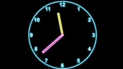 Snapshot of aleska_james chatting on 13, 12, 2024 aleska_james online show from 13, 12, 2024