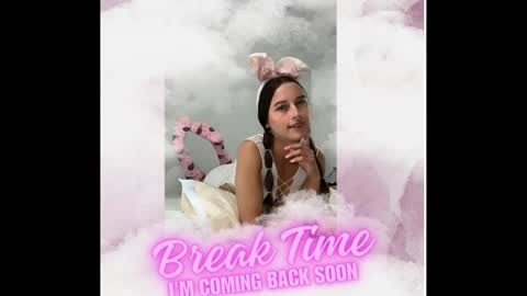 Snapshot of aleska_james chatting on 21, 12, 2024 aleska_james online show from 21, 12, 2024