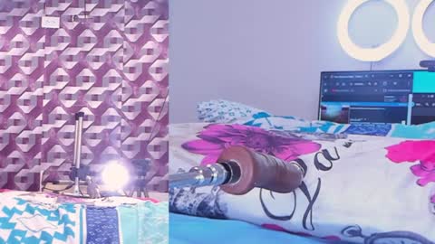 Snapshot of aleska_james chatting on 26, 12, 2024 aleska_james online show from 26, 12, 2024