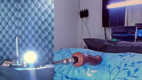 Snapshot of aleska_james chatting on 9, 1, 2025 aleska_james online show from 9, 1, 2025